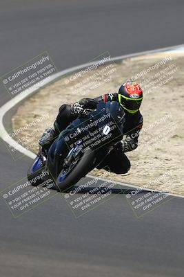 media/Jul-13-2025-Pacific Track Time (Sun) [[819660bca7]]/B Group/1120am (Turn 2)/
